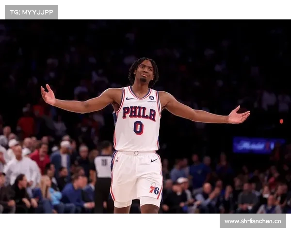 CBS评东部Top10球员：字母居首 76人&绿军&热火均2人上榜
