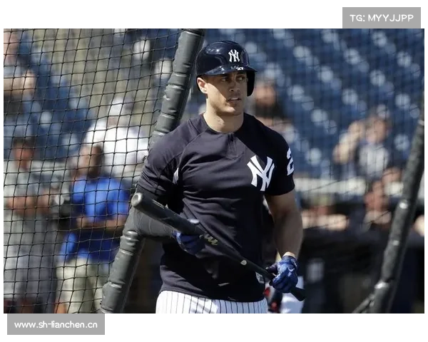 JB：不允许普里吉奥尼挑衅我的队员 人要对自己的言行负责