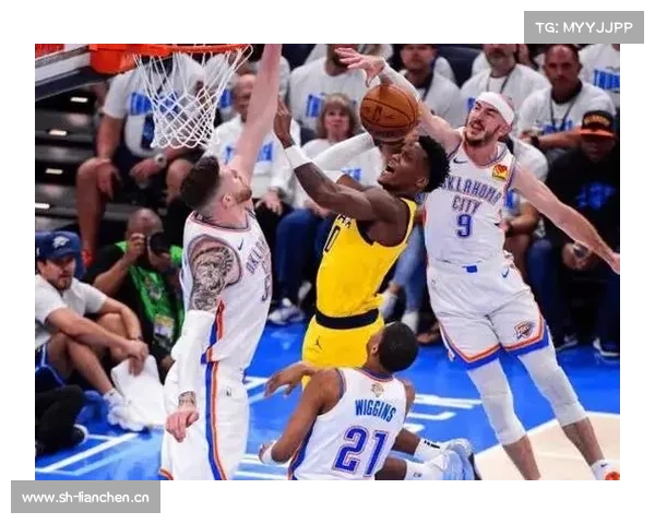 NBA 季后赛对阵出炉,东西部激战一触即发! NBA 季后赛对阵出炉,东西部激战一触即发!