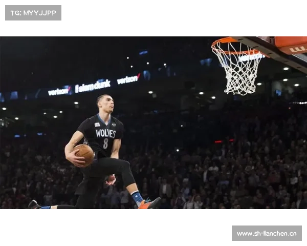 NBA21世纪扣篮大赛10大最经典的瞬间,拉文VS戈登历史最强对决 NBA21世纪扣篮大赛10大最经典的瞬间,拉文VS戈登历史最强对决