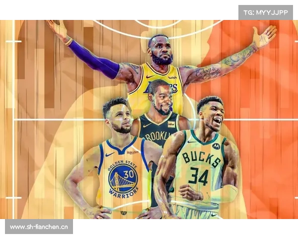 NBA75周年篮球巨星之詹姆斯·沃西