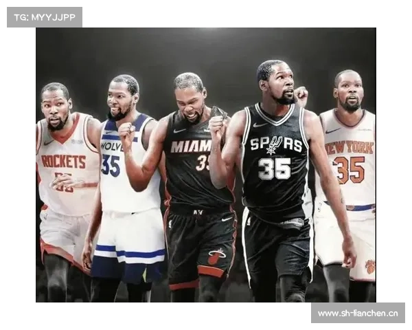 NBA交易汇总:两超级新星签下3.9亿巨额合同,火箭2进1出 NBA交易汇总:两超级新星签下3.9亿巨额合同,火箭2进1出