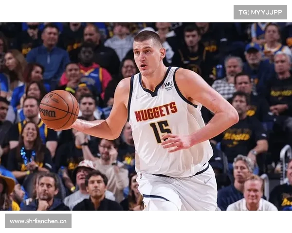 NBA全明星替补出炉,约基奇、西蒙斯首次入选 NBA全明星替补出炉,约基奇、西蒙斯首次入选