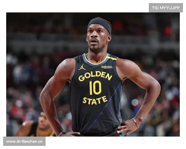 NBA分区决赛打响,吉米·巴特勒领衔热火守住主场 NBA分区决赛打响,吉米·巴特勒领衔热火守住主场