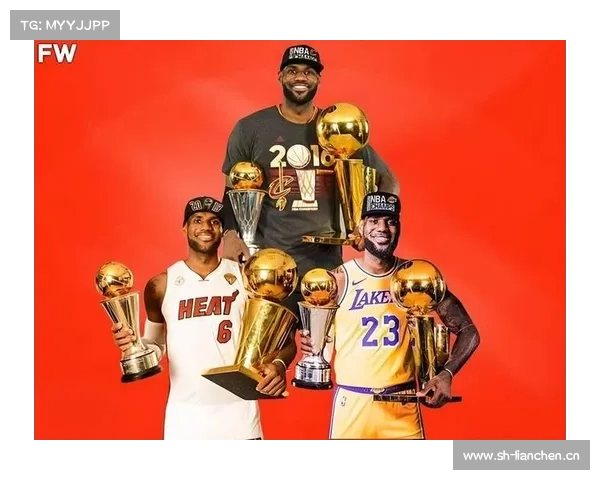 NBA单挑最强十大球星,乔丹詹姆斯在列,绝对优势是胜负手! NBA单挑最强十大球星,乔丹詹姆斯在列,绝对优势是胜负手!