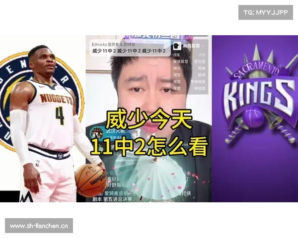 NBA和字节跳动达成全球短视频合作,今日头条要分微博的蛋糕? NBA和字节跳动达成全球短视频合作,今日头条要分微博的蛋糕?