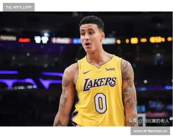 NBA常规赛所剩无几,本赛季的最佳阵容你会怎么选? NBA常规赛所剩无几,本赛季的最佳阵容你会怎么选?