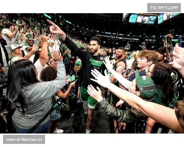 NBA总决赛详细赛程:6月7日8点半开打,凯尔特人握有主场优势 NBA总决赛详细赛程:6月7日8点半开打,凯尔特人握有主场优势