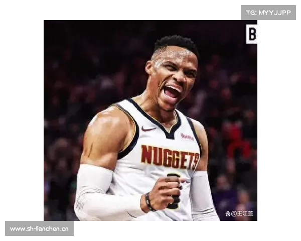 NBA现役铁人 NBA现役铁人