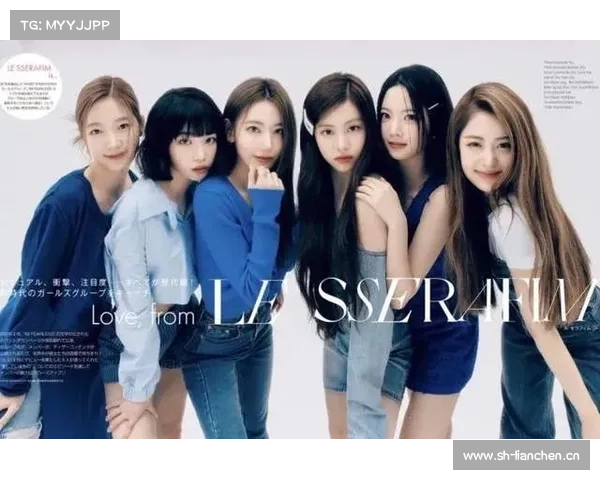 NBA画报 TWICE GOT7同款大起底 NBA画报 TWICE GOT7同款大起底