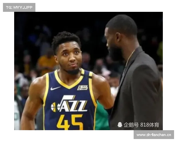 NBA球星戈贝尔:确诊新冠肺炎后,我的嗅觉和味觉丧失了 NBA球星戈贝尔:确诊新冠肺炎后,我的嗅觉和味觉丧失了