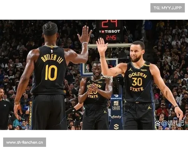 NBA西部最新排名:湖人坐稳第四,三队争一名额,太阳又掉队 NBA西部最新排名:湖人坐稳第四,三队争一名额,太阳又掉队