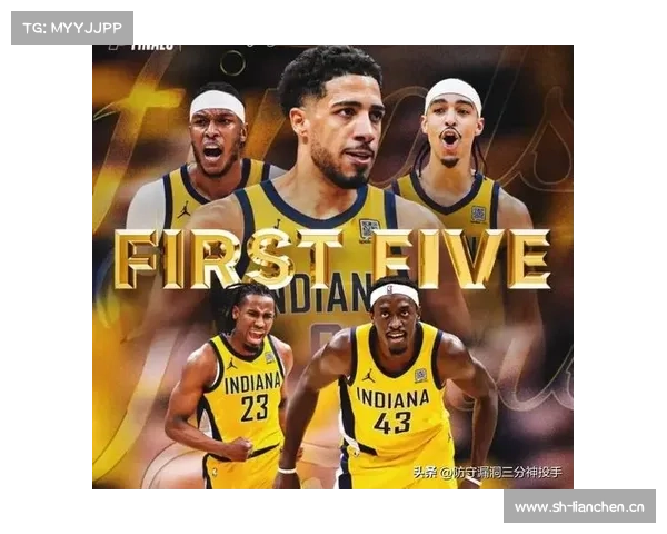 NBA绝杀日,雄鹿队惨遭哈里伯顿无情绝杀,两巨头何去何从? NBA绝杀日,雄鹿队惨遭哈里伯顿无情绝杀,两巨头何去何从?