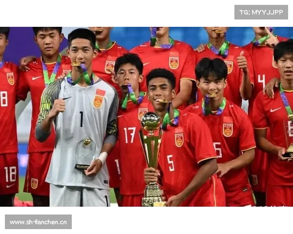 U-23国足今日迎战马来西亚 马达洛尼:很高兴回到伤心地 U-23国足今日迎战马来西亚 马达洛尼:很高兴回到伤心地