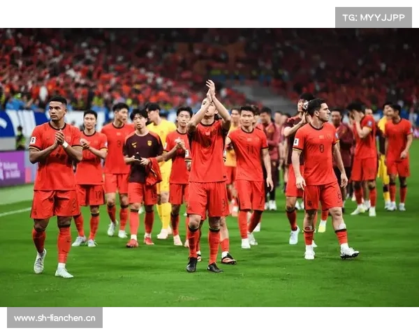 U21国足2-0伊朗U20,津媒:安东尼奥对过程和结果均感到满意 U21国足2-0伊朗U20,津媒:安东尼奥对过程和结果均感到满意