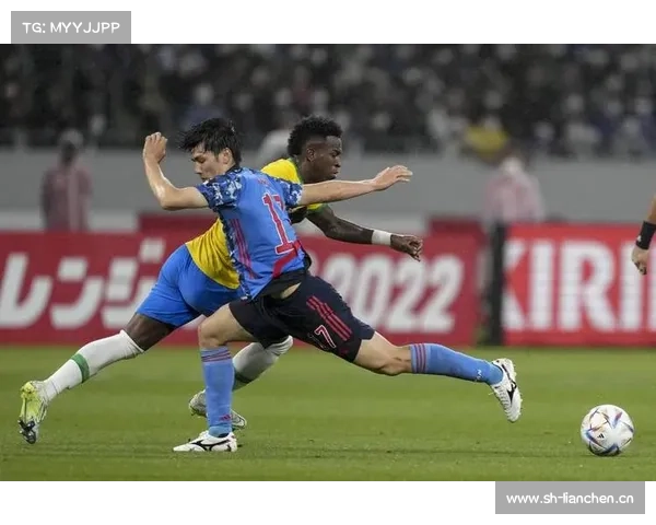 「体育」（2）足球——友谊赛：巴西胜萨尔瓦多