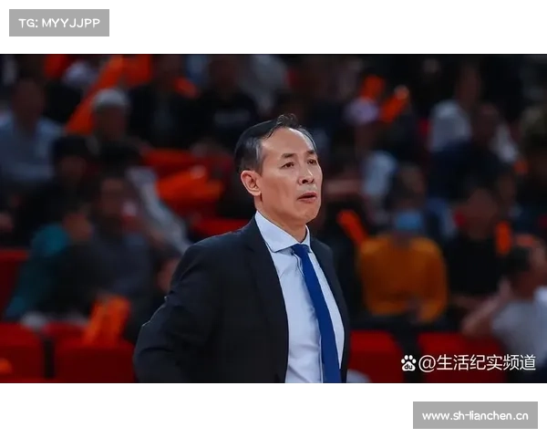 三节76人75-96大比分落后,主场球迷开始陆续离场 三节76人75-96大比分落后,主场球迷开始陆续离场