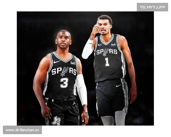 下赛季开始NBA将产生哪些超级大合同?文班5年3.6亿排第一 下赛季开始NBA将产生哪些超级大合同?文班5年3.6亿排第一