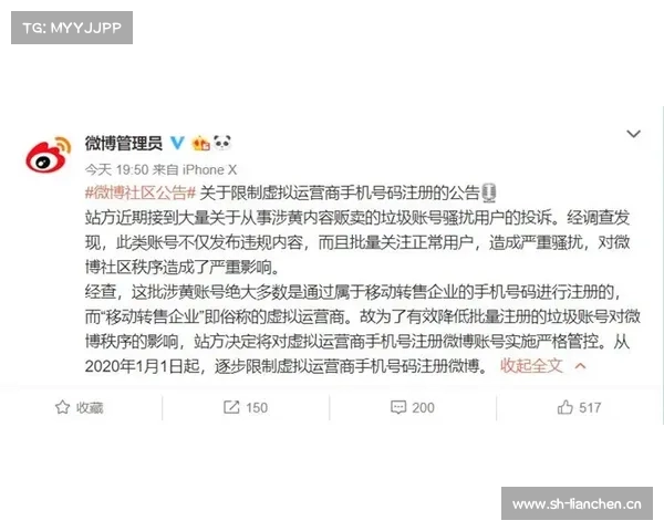不要心急!格林:库明加在恢复过程中得给自己宽容 以便逐步恢复 不要心急!格林:库明加在恢复过程中得给自己宽容 以便逐步恢复