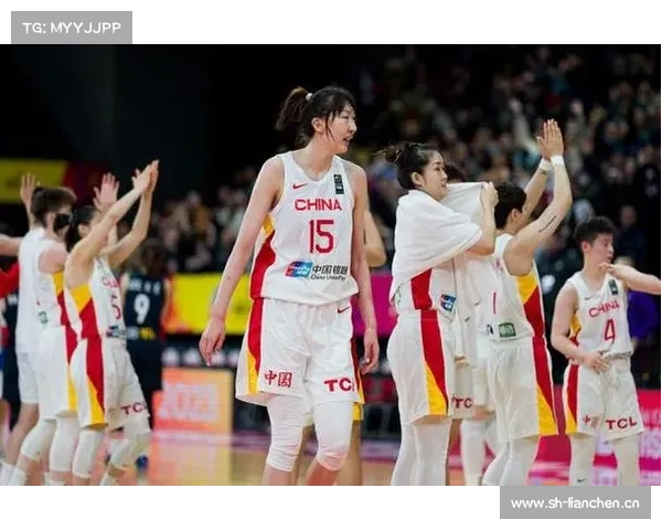 中国女篮68-71遗憾不敌日本,连续四届亚洲杯无缘冠军 中国女篮68-71遗憾不敌日本,连续四届亚洲杯无缘冠军