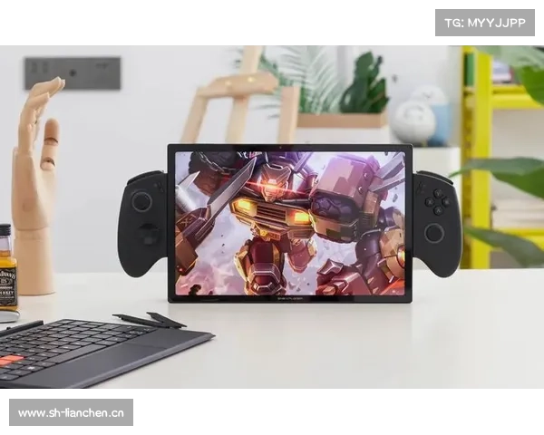 OnexPlayer游侠X1 Pro掌机上架:AI 9 HX 370,8699元起 OnexPlayer游侠X1 Pro掌机上架:AI 9 HX 370,8699元起