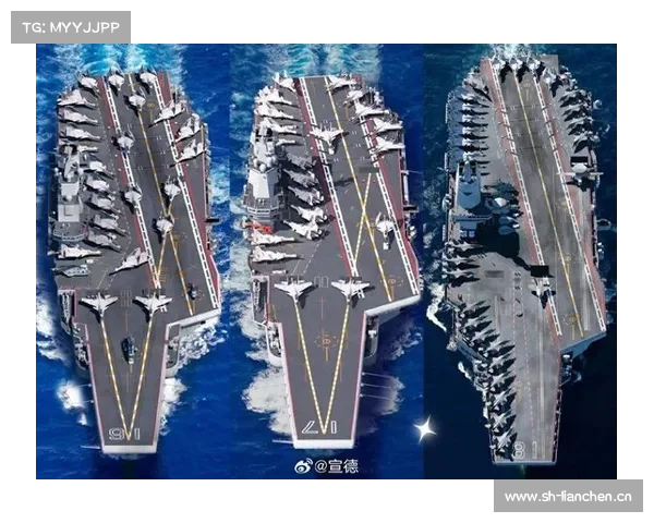 一岛两厂十三舰,23舰艇在建,长兴岛在建舰艇规模超英法印三国 一岛两厂十三舰,23舰艇在建,长兴岛在建舰艇规模超英法印三国