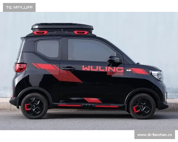 专做国人喜欢的车,五菱“移动客厅”,考斯拉的外观,玉柴动力 专做国人喜欢的车,五菱“移动客厅”,考斯拉的外观,玉柴动力