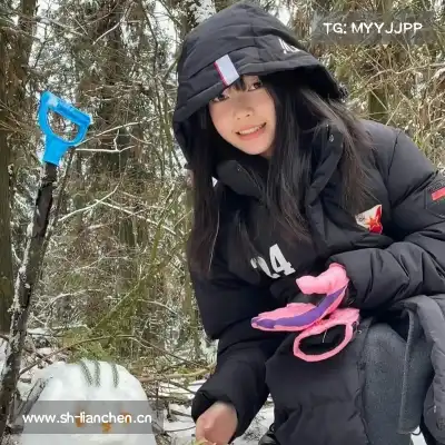 钱恩佳